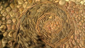 Tanya Mikulas, Arboretum 2012 IMAG5432