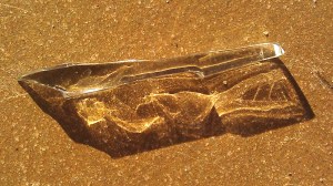 Tanya Mikulas, imag9810