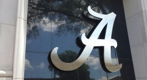 Tanya Mikulas PhD physical chemistry The University of Alabama 2015