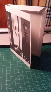 photo by Tanya Mikulas, Bryce, University of Alabama, December 25, 2014, 20151120_085846