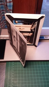 photo by Tanya Mikulas, Bryce, University of Alabama, December 25, 2014, 20151120_090010