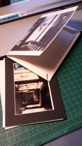 photo by Tanya Mikulas, Bryce, University of Alabama, December 25, 2014, 20151120_090040