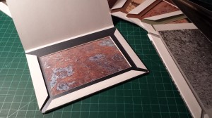 Tanya Mikulas oxidation greeting cards full set 20160406_194250