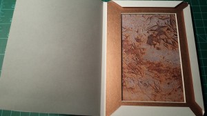 Tanya Mikulas oxidation greeting card open 20160406_195359