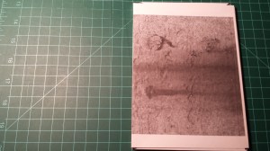 Tanya Mikulas oxidation greeting card closed 20160406_195635