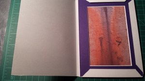 Tanya Mikulas oxidation greeting card open 20160406_195642