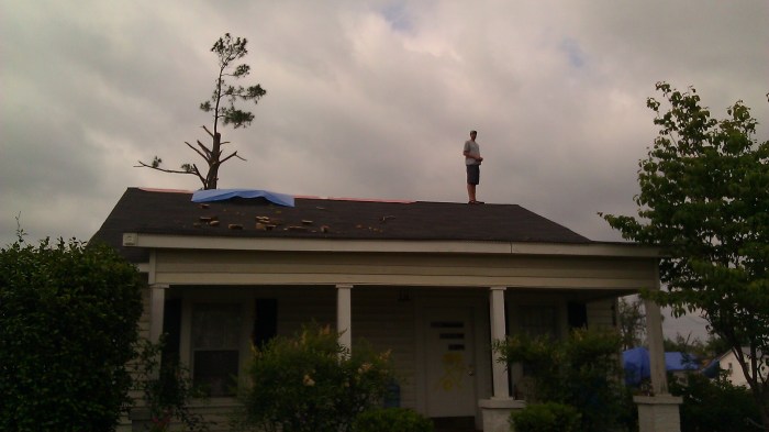 IMAG3197 may 8 Tanya Mikulas Tuscaloosa tornado 2011