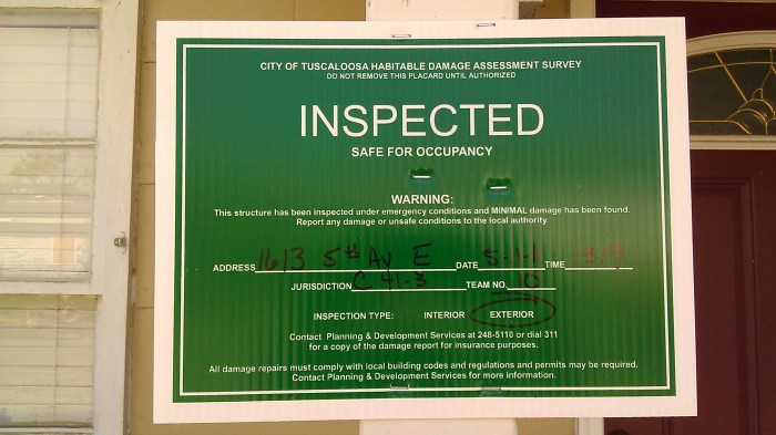 IMAG3619 may 18 Tanya Mikulas Tuscaloosa tornado 2011